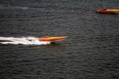 IMG_0107 (1024x681).jpg